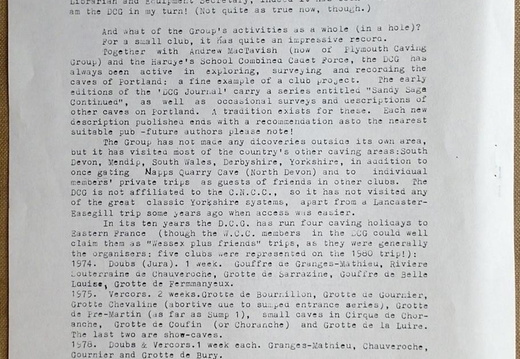 Page 04